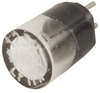 Fuse, Pcb, 100Ma, 125V, Very Fast Acting; Fuse Current Littelfuse - 28F067 - Newark, An Avnet Company