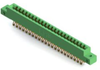 Card Edge Conn, Dual Side, 44Pos, Lug; Card Edge Connector Type Edac - 58AJ8743 - Newark, An Avnet Company