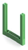 Card Edge Conn, Single Side, 6Pos, Lug; Card Edge Connector Type Edac - 57AJ2912 - Newark, An Avnet Company