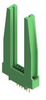 Card Edge Conn, Single Side, 6Pos, Th; Card Edge Connector Type Edac - 72AJ5041 - Newark, An Avnet Company