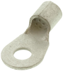Terminal, Ring Tongue, 1/4