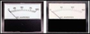 Current Meter; Meter Function Jewell/modutec - 44F4786 - Newark, An Avnet Company