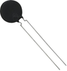 Thermistor, Ptc, 265Vac, 20 Ohm Rohs Compliant Amphenol Advanced Sensors - 66AJ9102 - Newark, An Avnet Company