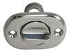 Hole Plugs - M7-16-9004269 - bisco industries