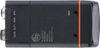 1D / 2D code readers - O2I510 - ifm efector inc.