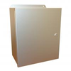 Electrical - Stainless Steel - Junction Boxes - EJ12106S16 - Hammond Manufacturing Company Inc.