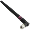 Antennas Tilt/Swivel ANT w/2.1dBi Gain - 384-WAN02RSP - Utmel Electronic Limited
