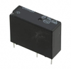 Power Relays - 6839194 - RS Components, Ltd.