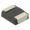 Capacitors - Tantalum - Polymer Capacitors - 1143285-6TPG100MZGD - Win Source Electronics