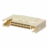 Backplane Connectors - Specialized - 6367583-1 - Lingto Electronic Limited