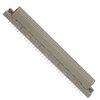 Backplane Connectors - DIN 41612 - 4-1393637-9 - Lingto Electronic Limited