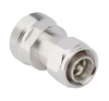 Between Series Adapter -- AD-716J4310P-1 - Image