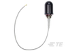 Antennas - L9000342-01 - TE Connectivity