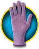 KLEENGUARD&reg; G60 Cut Resistant Gloves, 8 (M) - 036000-98246 - R. S. Hughes Company, Inc.