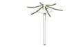 Spider Pumping Column - GH4921 - Hydrofarm, Inc.