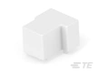 Electromechanical Relays & Contactors - 2027395-1 - TE Connectivity