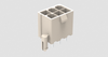 Mid Power - 4.2mm - G874D061110C1EU - Amphenol Communications Solutions