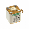 Electrical, Specialty Fuses - 5666-PSR030FS0125Z-ND - DigiKey