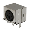 Circular Connector Assemblies - CP-5030-ND - DigiKey