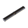 Headers, Male Pins - LTMM-125-02-G-D-ND - DigiKey