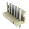 Headers, Male Pins - WM2356-ND - DigiKey