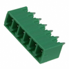 Headers, Plugs and Sockets - 609-3812-ND - DigiKey