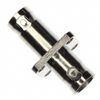 Coaxial Connector (RF) Adapters - ACX1474-ND - DigiKey