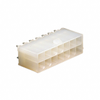 Headers, Male Pins - WM23826-ND - DigiKey