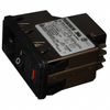 Power Entry Modules (PEM) - CCM1723-ND - DigiKey