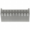Rectangular Connector Housings - A19498-ND - DigiKey
