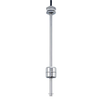 Float, Level Sensors - Industrial - SSF67A25B250-ND - DigiKey