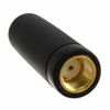 RF Antennas - DELTA8A/X/SMAM/S/RP/17-ND - DigiKey