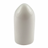 Caps - AT434B-ND - DigiKey
