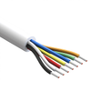 Multiple Conductor Cables - 839-30-01302-ND - DigiKey