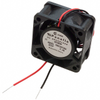 DC Brushless Fans (BLDC) - P9701-ND - DigiKey