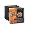 Time Delay Relays -- 55XC-T8-CU-ROHS - Image