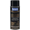 Greases and Lubricants - s00361000 - Quarktwin Technology Ltd.