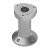 Stackable Tower Lighting, Beacons, and Components - BAM0358 - Quarktwin Technology Ltd.