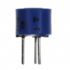 Trimmer Potentiometers - T7YB-10K-ND - DigiKey