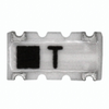 RF Power Dividers/Splitters - P10717TR-ND - DigiKey