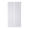 Rack Components - N22SPSW-ND - DigiKey