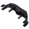 Circuit Protection Accessories - LFT60030FBC-ND - DigiKey