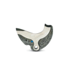 Accessories - 277-1200291-ND - DigiKey