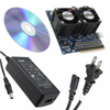 Development Boards, Kits, Programmers - Evaluation Boards - Evaluation and Demonstration Boards and Kits - CY8CKIT-036 - Shenzhen Shengyu Electronics Technology Limited