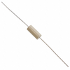 Fixed Inductors -- 1134-1025-1-ND - Image