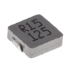 Fixed Inductors - 308-0624CDMCCDS-R15MCCT-ND - DigiKey