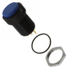 Pushbutton Switches - 679-3281-ND - DigiKey