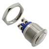 Pushbutton Switches - 708-1905-ND - DigiKey