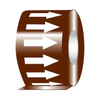 Tape - 298-11196-ND - DigiKey