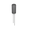 Aluminum Electrolytic Capacitors - SN100M010ST-ND - DigiKey
